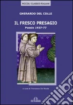 Del Colle Gherardo; De Nicola F. (cur.)