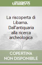 Rossi G. (cur.); Venturino Gambari M. (cur.); Zanda E. (cur.)