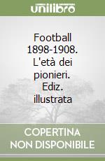 De Ferrari F. (cur.)