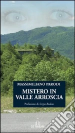 Parodi Massimiliano