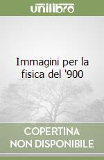Pennella Giorgio; Galzigna Lauro