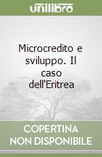 Zamperetti Francesca; Dalla Costa Giovanna F.