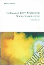 Bonarini Franco