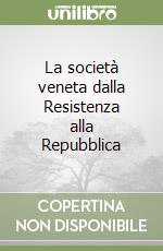 Ventura A. (cur.)