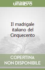 Cattin Giulio; Benedetti N. (cur.); Zamperetti A. (cur.)