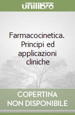 Palatini Pietro