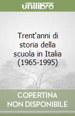 Antinori F. (cur.)