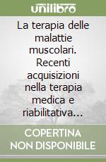 Cornelio F. (cur.); Gallosti L. (cur.)