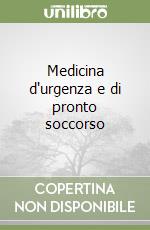 Casiglia Edoardo; Palatini Paolo