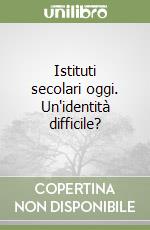 Di Gioia Giusy