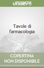 Bruni Alessandro