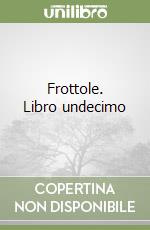 Petrucci Ottaviano; Luisi F. (cur.)