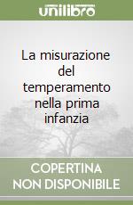 Axia Giovanna