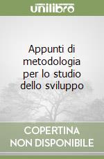Axia Giovanna; D'Odorico Laura