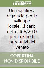 Messina P. (cur.)