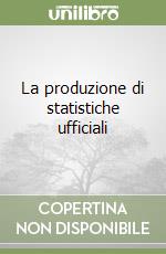 Colombo B. (cur.); Cortese A. (cur.); Fabbris L. (cur.)