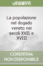 Rossi Fiorenzo; Etonti Mirto