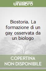 Viviani Franco