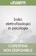 Pennisi Paola; Sarlo Michela