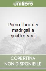 Masnelli Paolo; Tupputi C. (cur.)