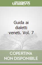 Cortelazzo M. (cur.)