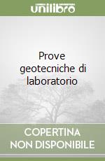 Favaretti Marco; Mazzucato Alberto