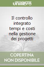 Gottardi Giorgio; Mariotto Alberto