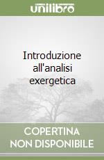 Lazzarin Renato; Macor Alarico