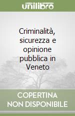 Mosconi Giuseppe A.