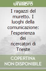 Bassa Poropat M. Teresa; Cappellari Giampaolo; De Rosa Diana