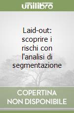 Fabbris L. (cur.)