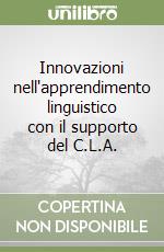 Taylor Torsello C. (cur.); Guerini R. (cur.)