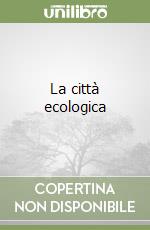 Lironi S. (cur.); Martelli M. (cur.)