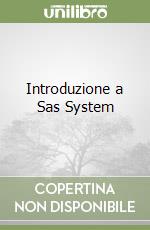 Capiluppi Claudio