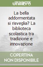 Lombello Soffiato D. (cur.); Varisco B. M. (cur.)