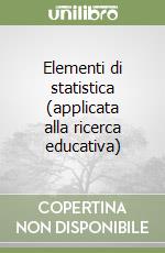 Locati Dalla Libera Giuseppina