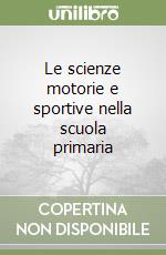 Carraro Attilio; Bertollo Maurizio