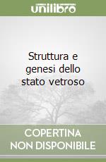 Maddalena Amedeo