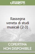 Cattin Giulio; Grossato Elisa; Lovato Antonio