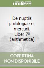 Scarpa L. (cur.)