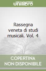 Cattin Giulio; Grossato Elisa; Lovato Antonio