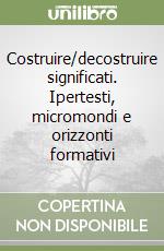 Calvani A. (cur.); Varisco B. M. (cur.)