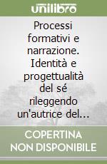 De Rossi Marina