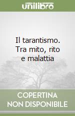 De Masi Margherita; Colombo Giovanni