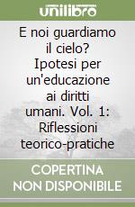 Toffano Martini Emanuela