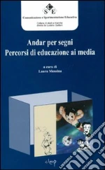 Messina L. (cur.)