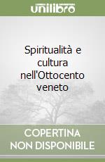 Briguglio Letterio