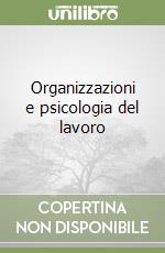 Majer Vincenzo; Lombardo Gabriele; Favretto Giuseppe
