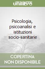 Pagliaro G. (cur.)