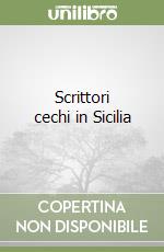 Stehlk Jaroslav; Liotta Rosa